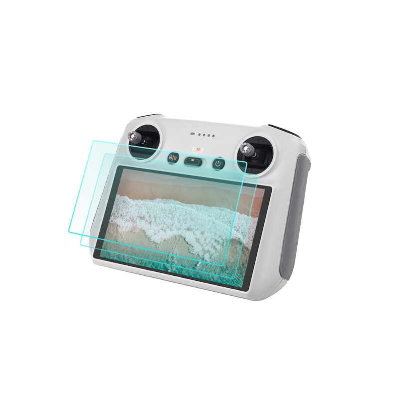 Protective Film for DJI Mini 3 - огляд і ціна Dji Drone Mini 4 Pro