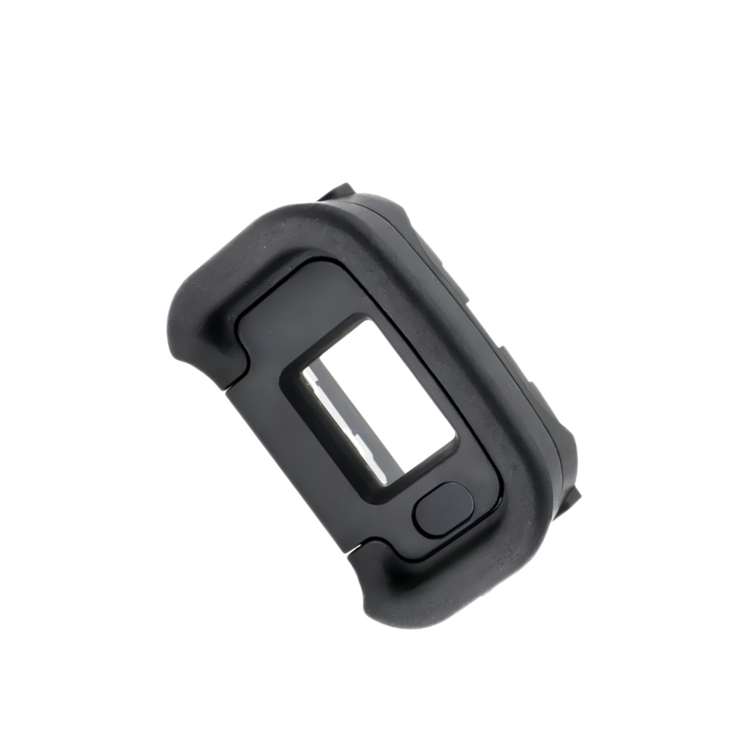 Genuine Eyecup Frame Viewfinde - огляд і ціна Canon Camera Eos M50 Mark Ii