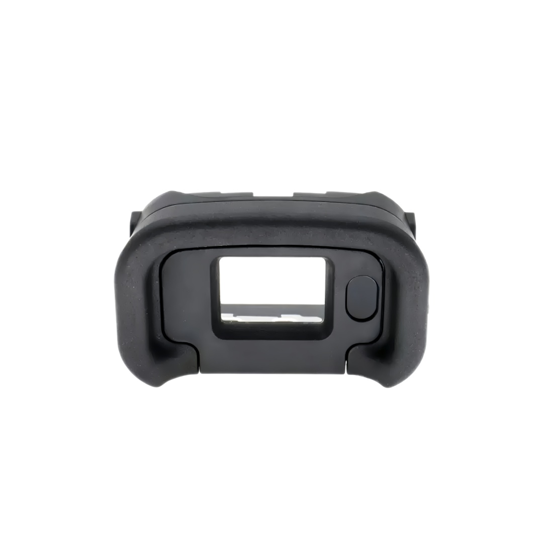 Genuine Eyecup Frame Viewfinde - огляд і ціна Canon Camera Eos M50 Mark Ii