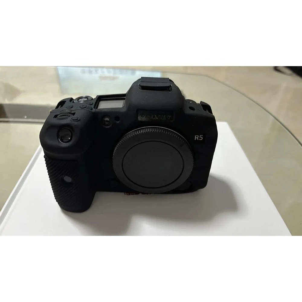 For Canon EOS R R5 R6 M50 G7X  - огляд і ціна Canon Camera Eos M50 Mark Ii