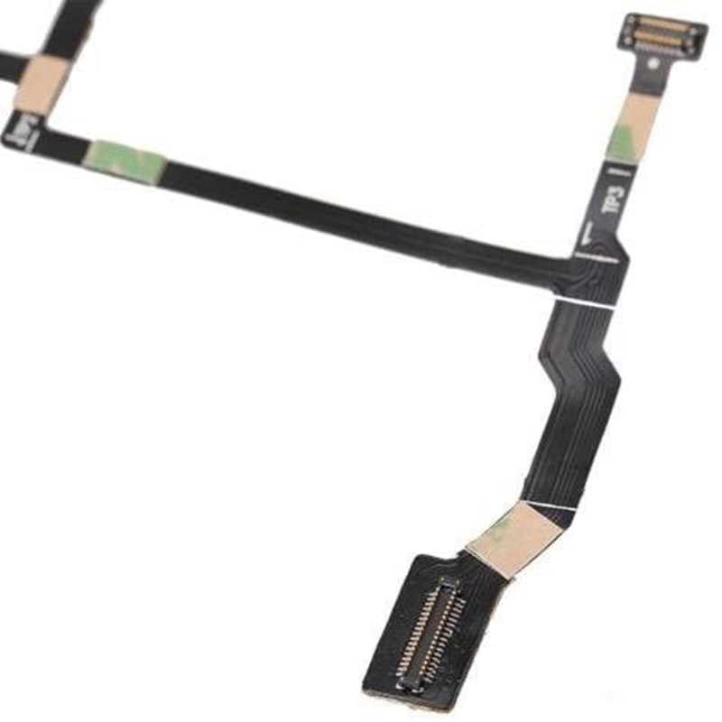 Camera Gimbal Flex Cable Flexi - огляд і ціна Drone Gimbal For Gopro